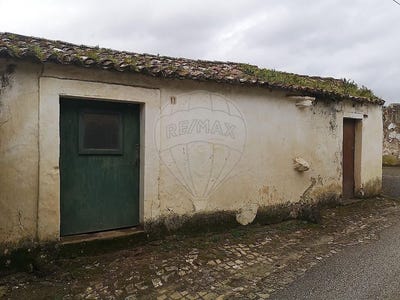 /international/pt/leiria-leiria-310109015350/