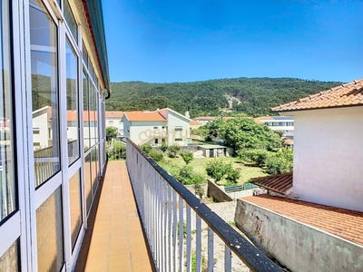 /international/pt/carreco-viana-do-castelo-120093287527/