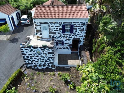 /international/pt/ilha-do-pico-azores-310101273439/?lang=zh-tw