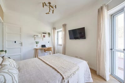 /international/pt/rua-mouzinho-de-albuquerque-amadora-lisbon-310099054816/