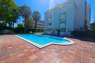/international/pt/avenida-barranco-de-cegos-24-vila-franca-de-xira-portugal-vila-franca-de-xira-lisbon-310108893409/