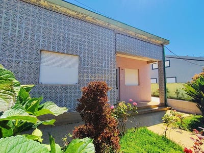 /international/pt/vila-do-conde-porto-310100990583/