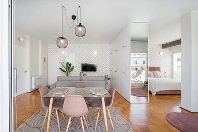 /international/pt/rua-de-ceuta-porto-braga-310099836973/