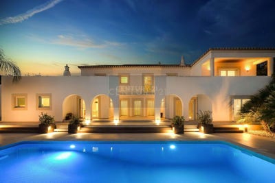/international/pt/urb-belmonte-lt-15-portimao-faro-310108807563/