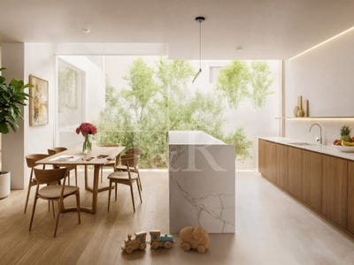 /international/pt/campo-de-ourique-lisbon-310106106696/