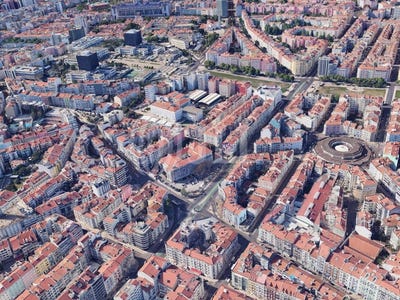 /international/pt/arroios-lisbon-310108138139/