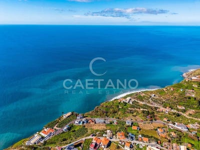 /international/pt/ponta-do-sol-madeira-310108650718/?lang=it