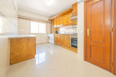 /international/pt/corroios-setubal-municipality-310101277732/?lang=de