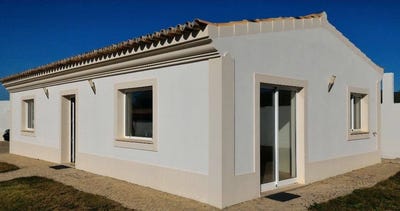 /international/pt/quelfes-faro-310107270401/