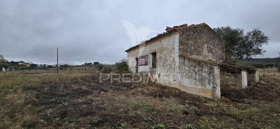 /international/pt/se-e-sao-lourenco-portalegre-portalegre-310097618125/