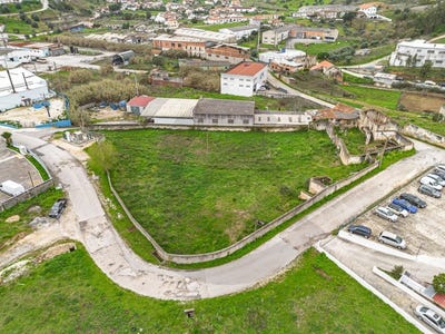 /international/pt/alcanena-e-vila-moreira-santarem-district-310099590573/