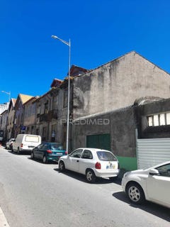 /international/pt/vila-nova-de-gaia-santa-marinha-vila-nova-de-gaia-porto-310098235315/