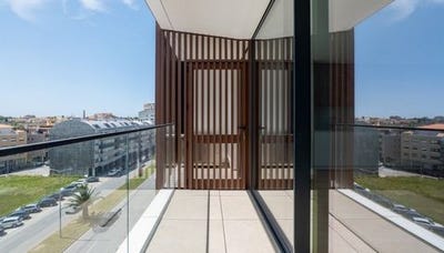 /international/pt/esgueira-aveiro-310107977166/