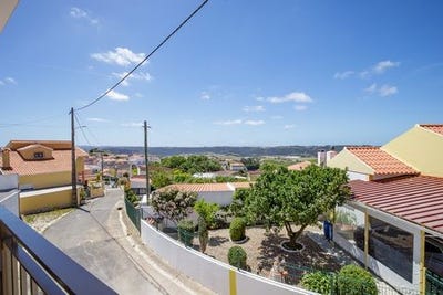 /international/pt/mafra-lisbon-310109079699/?lang=th