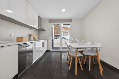 /international/pt/sesimbra-setubal-municipality-310107469744/