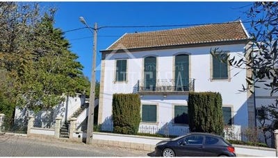 /international/pt/mangualde-viseu-310108459439/