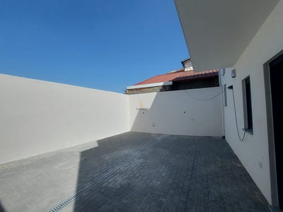 /international/pt/viseu-viseu-310099782606/