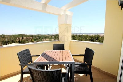 /international/pt/castro-marim-faro-310100279266/
