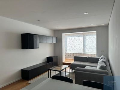 /international/pt/porto-porto-310106942425/