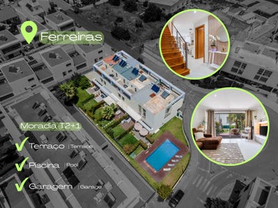 /international/pt/r-dos-canteiros-40-c-8200-569-albufeira-portugal-ferreiras-faro-310108700324/