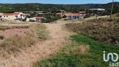 /international/pt/silves-faro-310101186542/