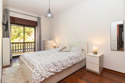 /international/pt/setubal-setubal-municipality-310108590023/