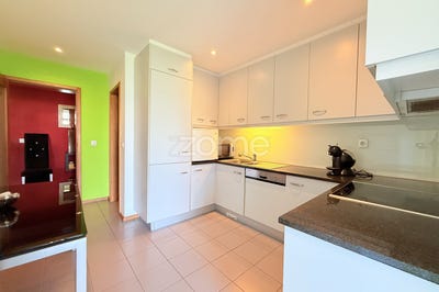 /international/pt/vila-do-conde-porto-310106709503/