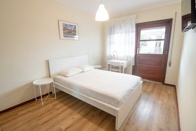 /international/pt/rua-henrique-galvao-vila-nova-de-gaia-porto-310102457074/