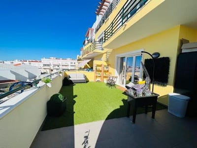 /international/pt/mafra-lisbon-310109127682/
