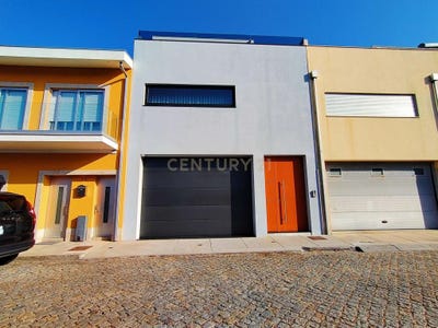 /international/pt/vila-do-conde-porto-310101485686/