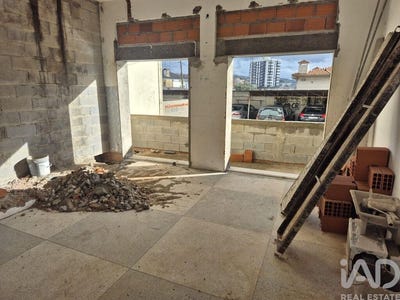 /international/pt/porto-braga-310105829564/