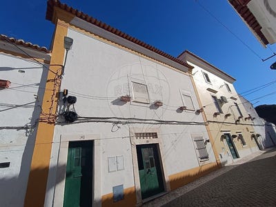 /international/pt/evora-evora-310109123511/?lang=de