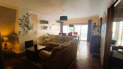 /international/pt/vila-real-de-santo-antonio-faro-310097321581/