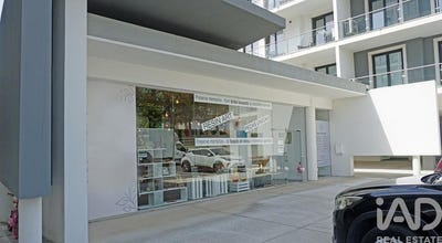 /international/pt/leiria-leiria-310108758925/