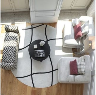/international/pt/porto-porto-310108676515/