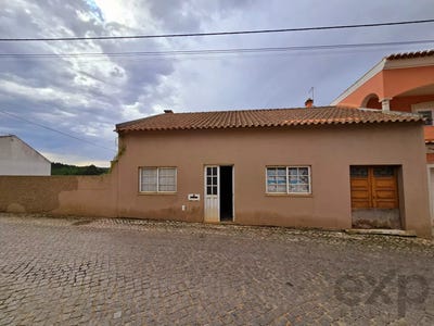 /international/pt/rua-da-heroina-alguber-lisbon-310106776282/