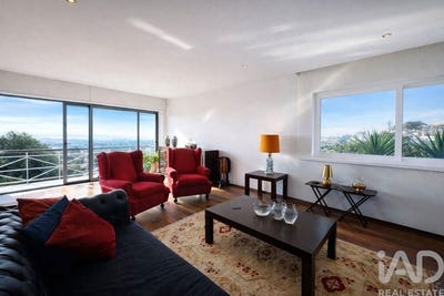 /international/pt/porto-braga-310105966672/