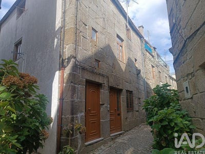 /international/pt/guarda-guarda-310103686214/