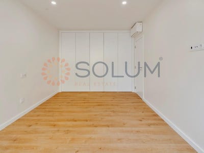 /international/pt/montijo-e-afonsoeiro-setubal-municipality-310101209520/?lang=zh-tw