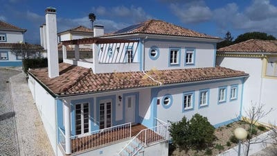 /international/pt/carvalhal-leiria-310106446973/