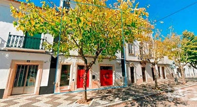 /international/pt/estremoz-santa-maria-e-santo-andre-evora-310108900732/?lang=id