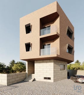 /international/pt/porto-braga-310101018108/?lang=zh-tw