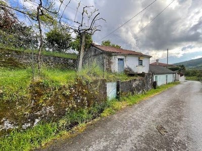 /international/pt/arcos-de-valdevez-viana-do-castelo-310102346766/