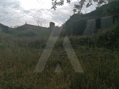 /international/pt/alquerubim-aveiro-310100272788/