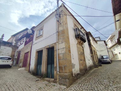 /international/pt/r-correio-23-5090-134-murca-portugal-murca-guarda-310108428785/