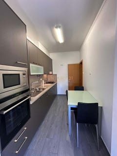 /international/pt/rua-do-minho-2-1-dt-amora-portugal-amora-setubal-municipality-310108950163/