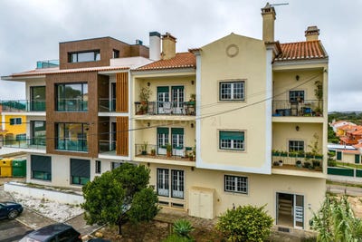 /international/pt/ericeira-lisbon-310100669867/