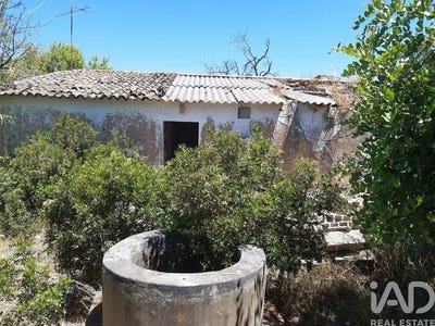 /international/pt/guia-leiria-310108865841/?lang=pt