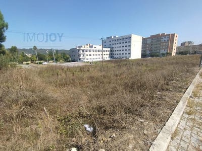 /international/pt/valongo-porto-120094889207/