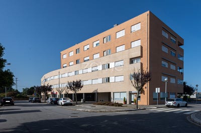 /international/pt/maia-porto-310100665283/?lang=zh-cn